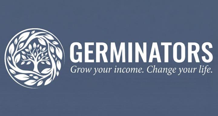 Germinators