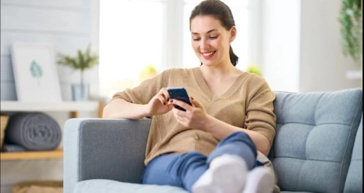 Clients by Xmas 2025