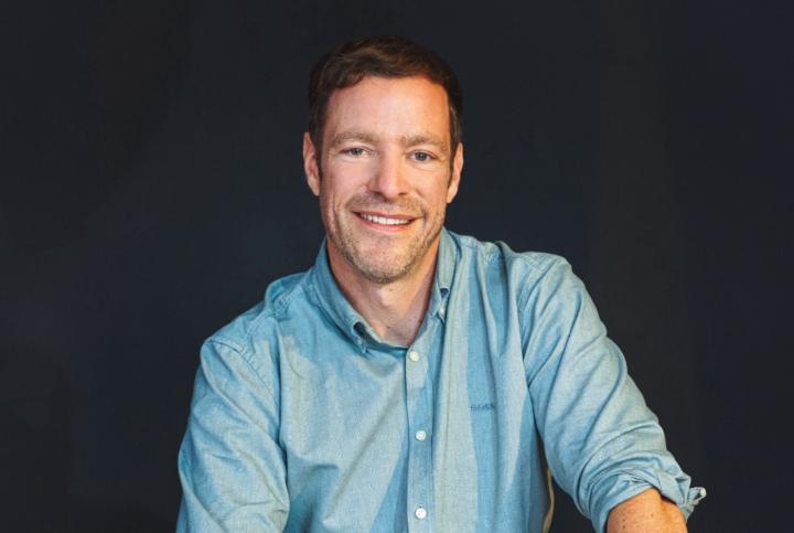 Carsten Jung