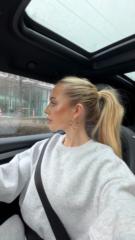 Emilie Wieczorek