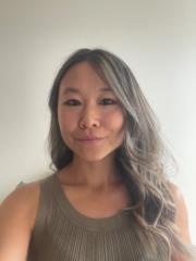 Weilynn Tan