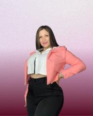 Lili Arias