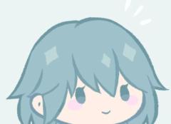 Eliana Aguilar Vargas