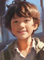 Minh Ha
