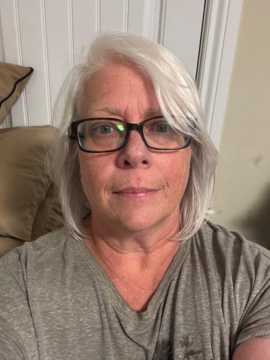 Sherri Gates