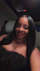 Quilla Pollins
