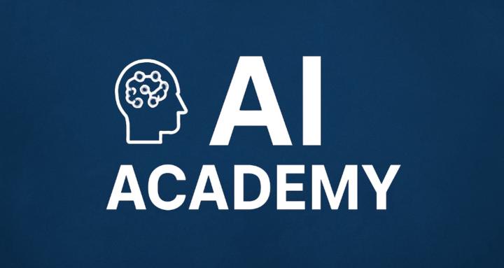 AI Academy