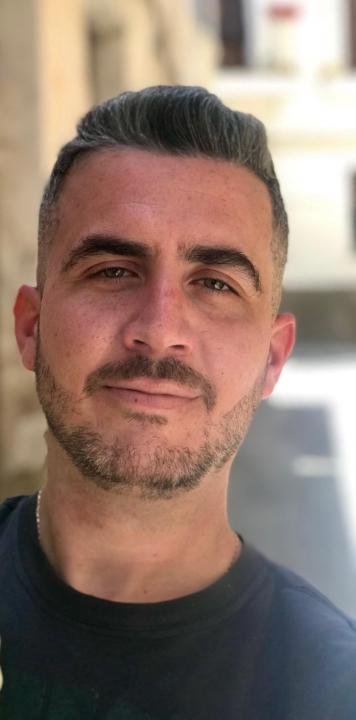 Pedro Carlos Pardo lozano