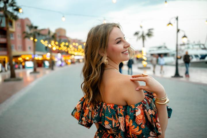 Anastasiia Otschkowski