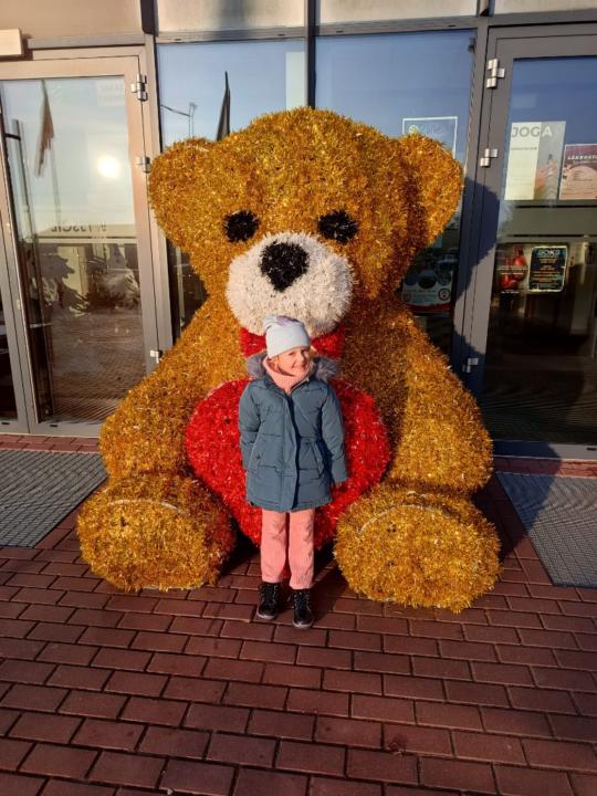 Przemysław Jóźwiak