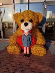 Przemysław Jóźwiak