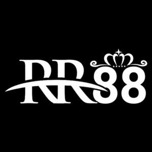 Rr Htcom