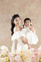 Anna Lin