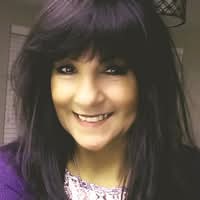 Katherine Gorme