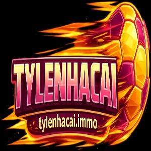Tylenhacai School