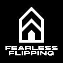 Fearless Flipping 