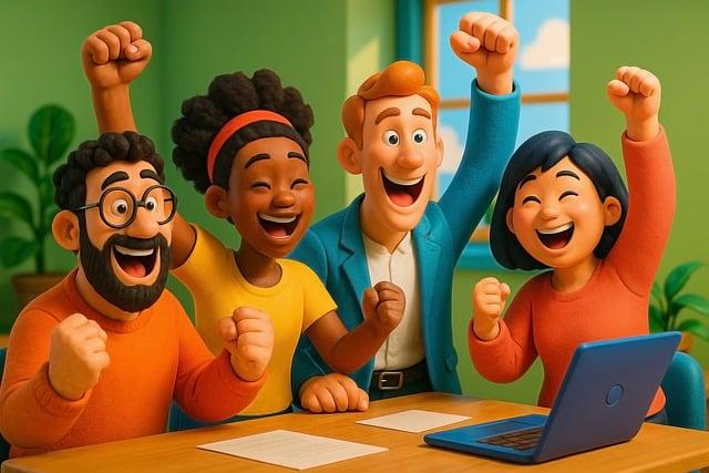 Looking for a Black Friday special to promote?