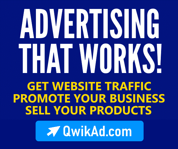 Low Cost Global Exposure