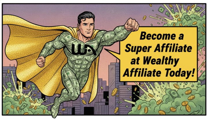 Tired of Failing to Earn Online?