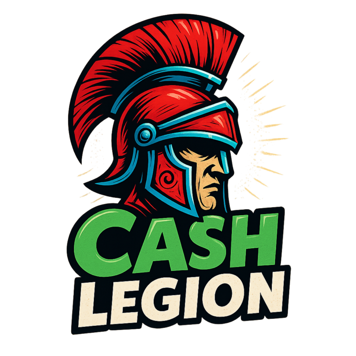 New Logo Design