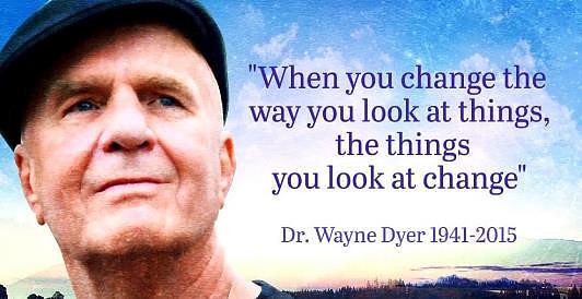 dr_wayne_dyer.jpg