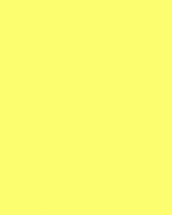 Instagram GIF Test 1