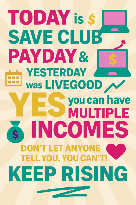 2 Income sources 