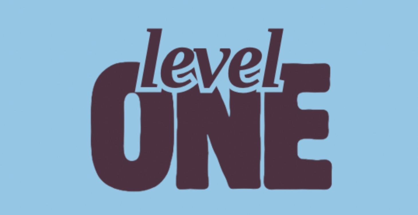 LEVEL ONE - Intro to handwriting analysis