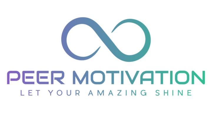 Peer Motivation
