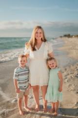 Jennifer Adkins