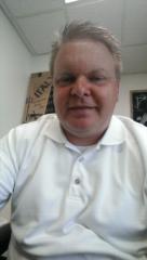 Todd Stanley