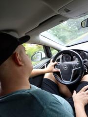 Alexandra Kocsis-Wágner