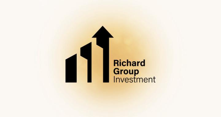 Starter - RGI