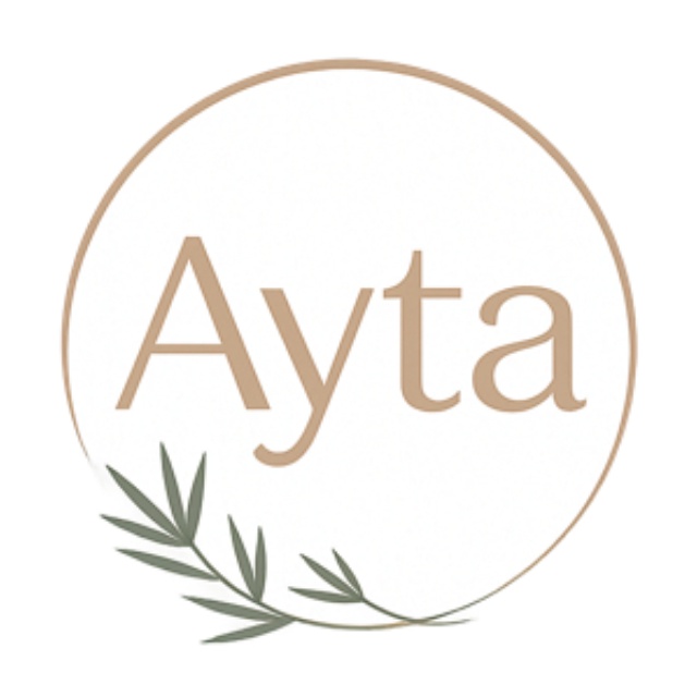 Ayta Given