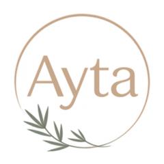 Ayta Given