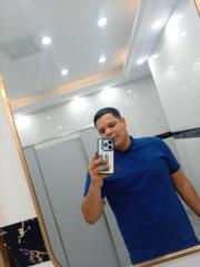Alfredo Herrera