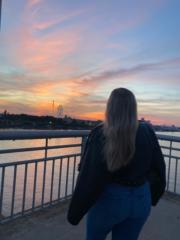 Isabelle-Sophie Seip