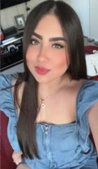 Jeimmy Dallana Florez Rodriguez