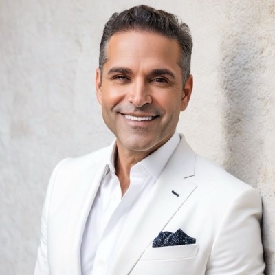 Dr. Carlo Blanco