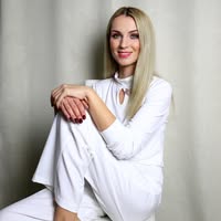 Dominika Ondrejičková