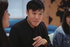 晉廷 陳