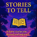 Stories To Tell 7626 icon