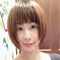 Yi min Chen