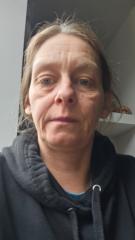 Lisa Walmsley