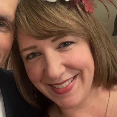 Adrienne Tratz