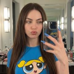 Rosella Ross