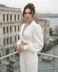 Rosella Ross