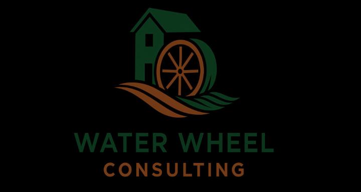Water Wheel Consulting