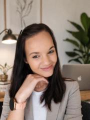 Adele Goosen