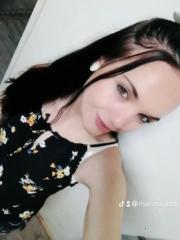 Adele Goosen